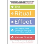 The Ritual Effect