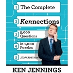 The Complete Kennections