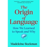 The Origin of Language