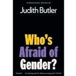 Who's Afraid of Gender?