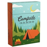 Campsite Games