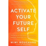 Activate Your Future Self
