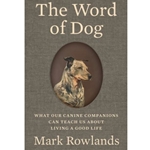 The Word of Dog