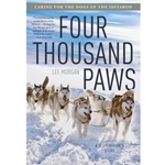 Four Thousand Paws