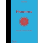 Phenomena