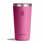 Hydro Flask 20 oz All Around Tumbler - Reef