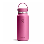 Hydro Flask 32 oz Wide Mouth Bottle - Reef