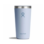 Hydro Flask 20 oz All Around Tumbler - Surf