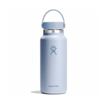 Hydro Flask 32 oz Wide Mouth Bottle - Surf