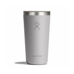 Hydro Flask 20 oz All Around Tumbler - Birch