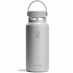 Hydro Flask 32 oz Wide Mouth Bottle - Birch