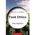 Food Ethics