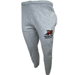 Guelph Gryphons Fleece Sweatpants