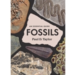 Fossils