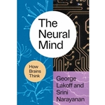 The Neural Mind