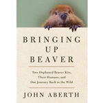 Bringing up Beaver