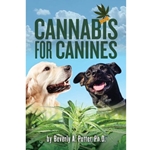 Cannabis for Canines