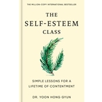 The Self-Esteem Class