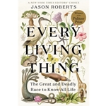 Every Living Thing