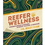 Reefer Wellness
