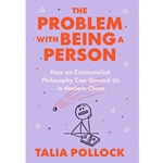 The Problem with Being a Person