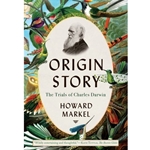 Origin Story