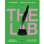 The Lab