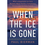 When the Ice Is Gone