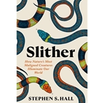 Slither