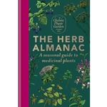 The Herb Almanac