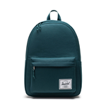 Herschel Classic XL Bag - Dark Sea