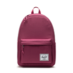 Herschel Classic XL Bag - Violet Quartz