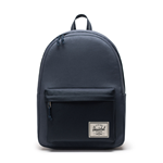 Herschel Classic XL Bag - Ombre Blue