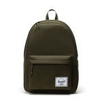 Herschel Classic XL Bag - Ivy Green
