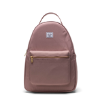 Herschel Nova Bag - Ash Rose