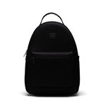 Herschel Nova Bag - Black Tonal