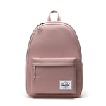 Herschel Classic XL Bag - Ash Rose