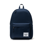 Herschel Classic XL Bag - Navy