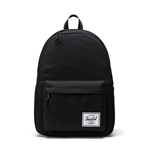 Herschel Classic XL Bag - Black