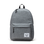 Herschel Classic XL Bag - Raven Crosshatch