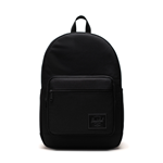 Herschel Pop Quiz Bag - Black Tonal