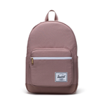 Herschel Pop Quiz Bag - Ash Rose