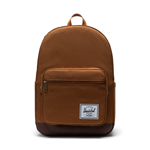 Herschel Pop Quiz Bag - Rubber