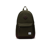 Herschel Heritage Bag - Ivy Green