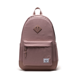 Herschel Heritage Bag - Ash Rose