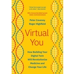 Virtual You