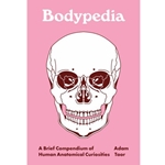 Bodypedia