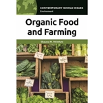 Organic Food and Farming