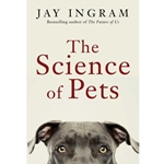 The Science of Pets
