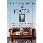 The Interpretation of Cats